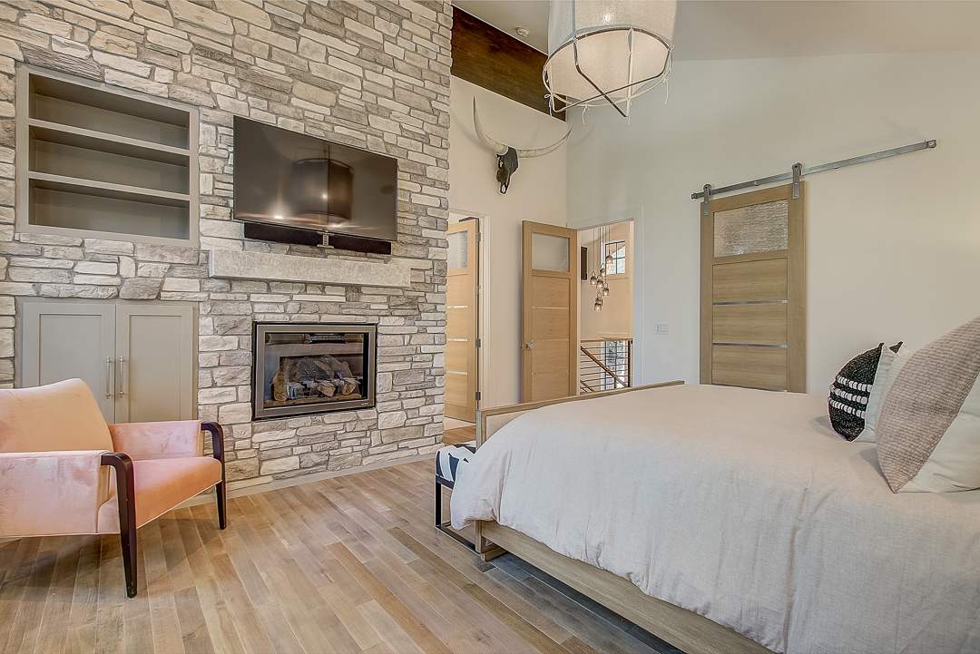 Park City Deer Valley Canyons Resort Home 923383 Park City Deer Valley Canyons Resort Home 923383