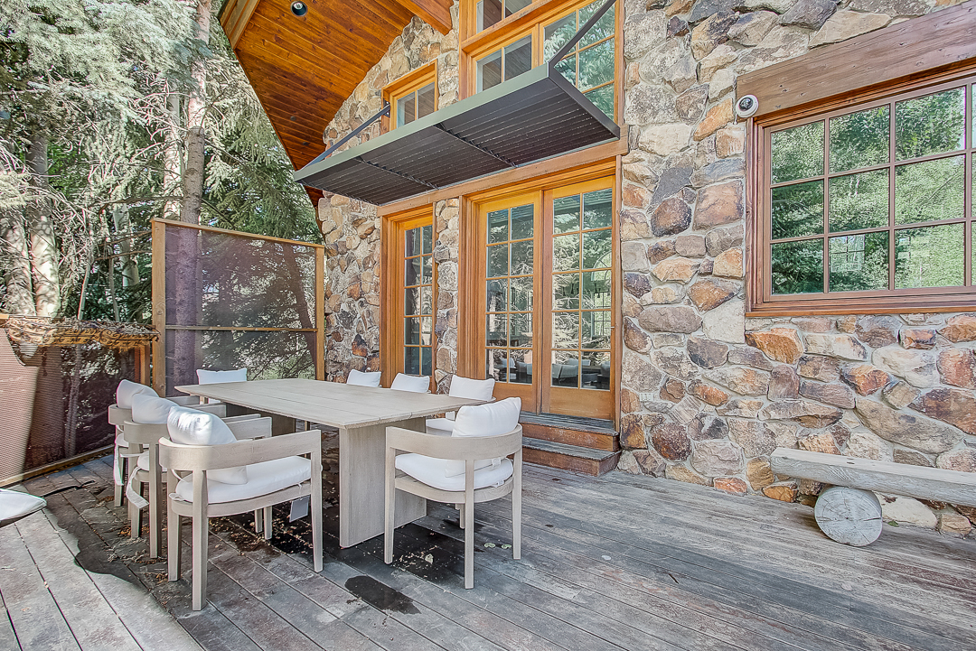 Park City Deer Valley Canyons Resort Home 923383 Park City Deer Valley Canyons Resort Home 923383