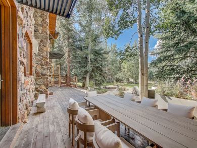 Park City Deer Valley Canyons Resort Home 923383 Park City Deer Valley Canyons Resort Home 923383