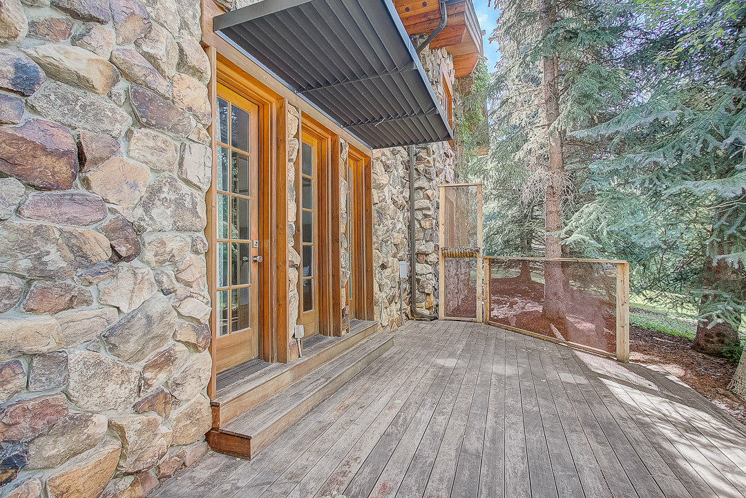 Park City Deer Valley Canyons Resort Home 923383 Park City Deer Valley Canyons Resort Home 923383
