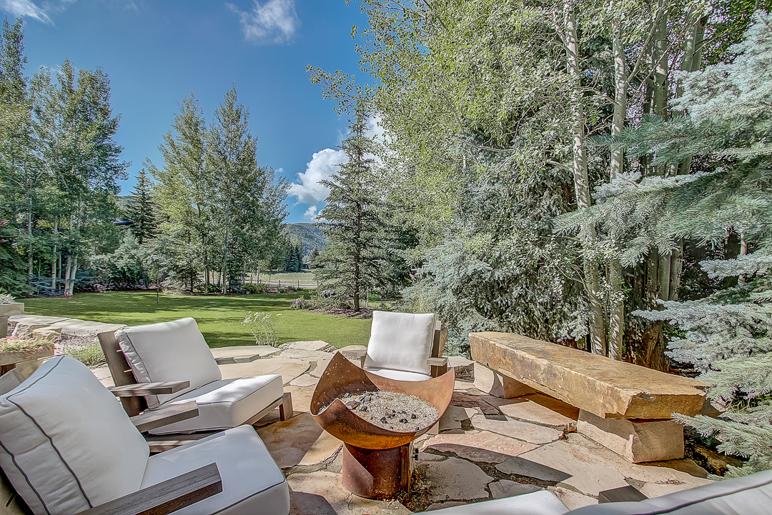 Park City Deer Valley Canyons Resort Home 923383 Park City Deer Valley Canyons Resort Home 923383