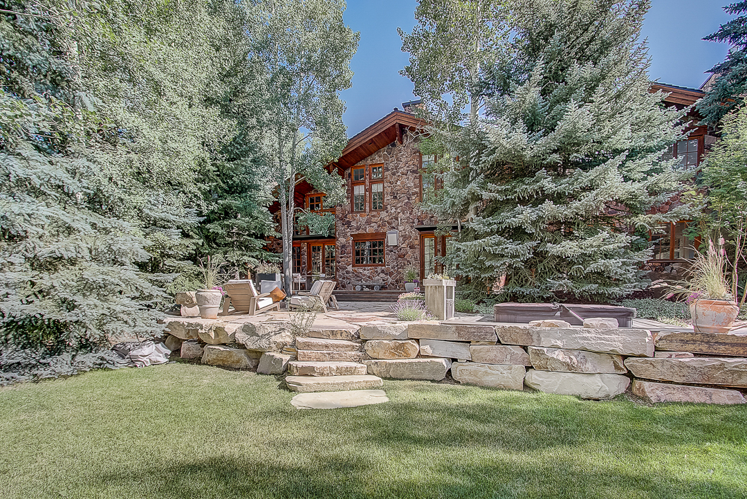 Park City Deer Valley Canyons Resort Home 923383 Park City Deer Valley Canyons Resort Home 923383