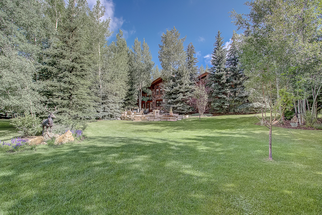 Park City Deer Valley Canyons Resort Home 923383 Park City Deer Valley Canyons Resort Home 923383