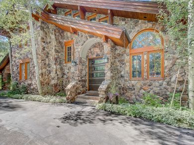 Park City Deer Valley Canyons Resort Home 923383 Park City Deer Valley Canyons Resort Home 923383