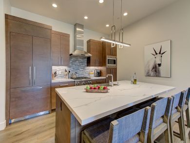 Park City Deer Valley Canyons Resort Home 923384 Park City Deer Valley Canyons Resort Home 923384