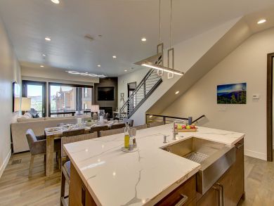 Park City Deer Valley Canyons Resort Home 923384 Park City Deer Valley Canyons Resort Home 923384