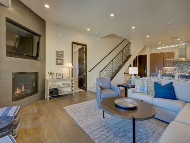 Park City Deer Valley Canyons Resort Home 923384 Park City Deer Valley Canyons Resort Home 923384