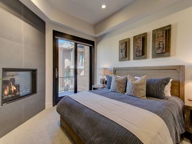 Park City Deer Valley Canyons Resort Home 923384 Park City Deer Valley Canyons Resort Home 923384