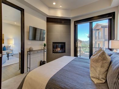 Park City Deer Valley Canyons Resort Home 923384 Park City Deer Valley Canyons Resort Home 923384