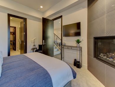 Park City Deer Valley Canyons Resort Home 923384 Park City Deer Valley Canyons Resort Home 923384