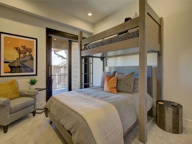 Park City Deer Valley Canyons Resort Home 923384 Park City Deer Valley Canyons Resort Home 923384