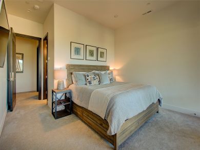 Park City Deer Valley Canyons Resort Home 923384 Park City Deer Valley Canyons Resort Home 923384