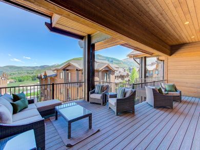 Park City Deer Valley Canyons Resort Home 923384 Park City Deer Valley Canyons Resort Home 923384