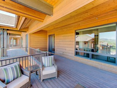 Park City Deer Valley Canyons Resort Home 923384 Park City Deer Valley Canyons Resort Home 923384