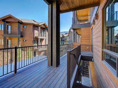 Park City Deer Valley Canyons Resort Home 923384 Park City Deer Valley Canyons Resort Home 923384
