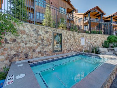 Park City Deer Valley Canyons Resort Home 923384 Park City Deer Valley Canyons Resort Home 923384