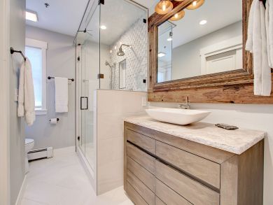 Park City Deer Valley Canyons Resort Home 923385