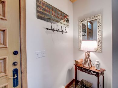 Park City Deer Valley Canyons Resort Home 923385