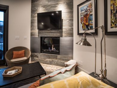 Park City Deer Valley Canyons Resort Home 923386
