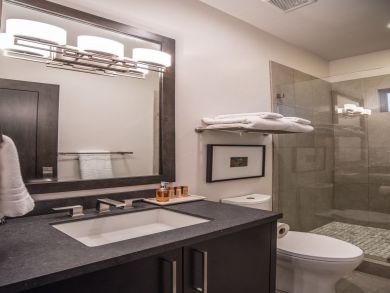 Park City Deer Valley Canyons Resort Home 923386