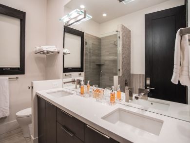 Park City Deer Valley Canyons Resort Home 923386