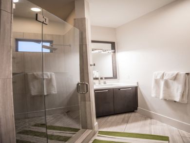 Park City Deer Valley Canyons Resort Home 923386