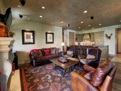 Park City Deer Valley Canyons Resort Home 923387 Park City Deer Valley Canyons Resort Home 923387