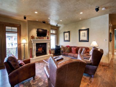 Park City Deer Valley Canyons Resort Home 923387 Park City Deer Valley Canyons Resort Home 923387