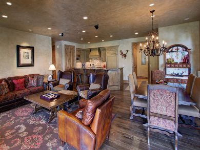 Park City Deer Valley Canyons Resort Home 923387 Park City Deer Valley Canyons Resort Home 923387
