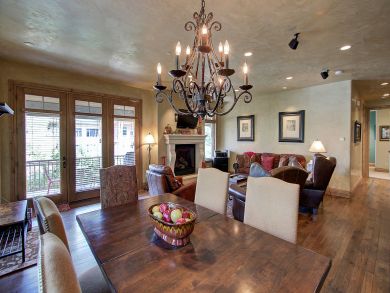 Park City Deer Valley Canyons Resort Home 923387 Park City Deer Valley Canyons Resort Home 923387