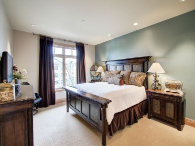 Park City Deer Valley Canyons Resort Home 923387 Park City Deer Valley Canyons Resort Home 923387