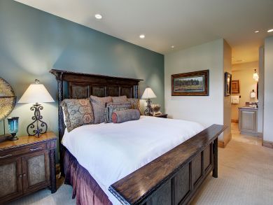 Park City Deer Valley Canyons Resort Home 923387 Park City Deer Valley Canyons Resort Home 923387