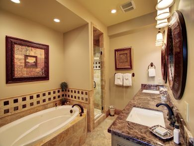 Park City Deer Valley Canyons Resort Home 923387 Park City Deer Valley Canyons Resort Home 923387