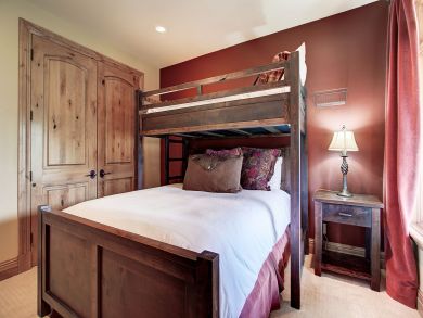 Park City Deer Valley Canyons Resort Home 923387 Park City Deer Valley Canyons Resort Home 923387