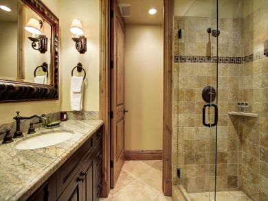 Park City Deer Valley Canyons Resort Home 923387 Park City Deer Valley Canyons Resort Home 923387