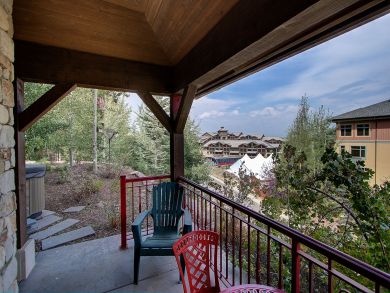 Park City Deer Valley Canyons Resort Home 923387 Park City Deer Valley Canyons Resort Home 923387