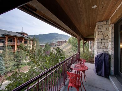 Park City Deer Valley Canyons Resort Home 923387 Park City Deer Valley Canyons Resort Home 923387