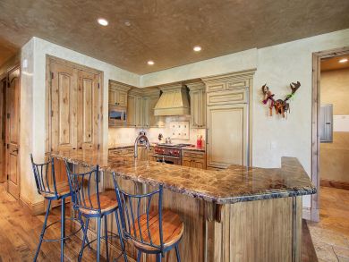 Park City Deer Valley Canyons Resort Home 923387 Park City Deer Valley Canyons Resort Home 923387