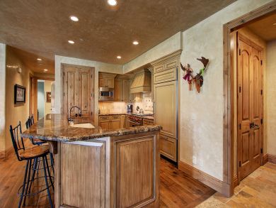 Park City Deer Valley Canyons Resort Home 923387 Park City Deer Valley Canyons Resort Home 923387