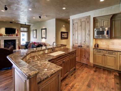 Park City Deer Valley Canyons Resort Home 923387 Park City Deer Valley Canyons Resort Home 923387
