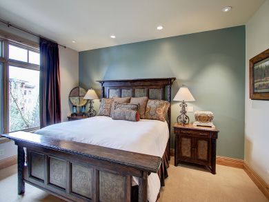 Park City Deer Valley Canyons Resort Home 923387 Park City Deer Valley Canyons Resort Home 923387