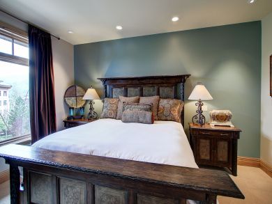 Park City Deer Valley Canyons Resort Home 923387 Park City Deer Valley Canyons Resort Home 923387