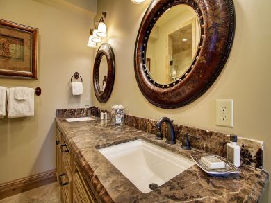 Park City Deer Valley Canyons Resort Home 923387 Park City Deer Valley Canyons Resort Home 923387
