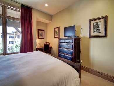 Park City Deer Valley Canyons Resort Home 923387 Park City Deer Valley Canyons Resort Home 923387