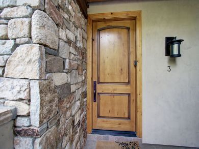 Park City Deer Valley Canyons Resort Home 923387 Park City Deer Valley Canyons Resort Home 923387