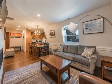Park City Deer Valley Canyons Resort Home 923388
