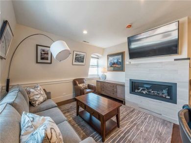 Park City Deer Valley Canyons Resort Home 923388