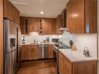 Park City Deer Valley Canyons Resort Home 923388
