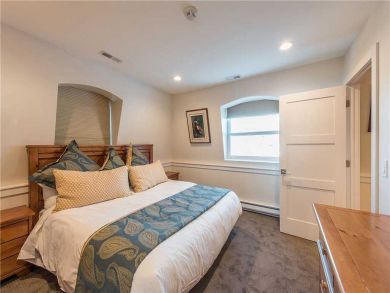 Park City Deer Valley Canyons Resort Home 923388