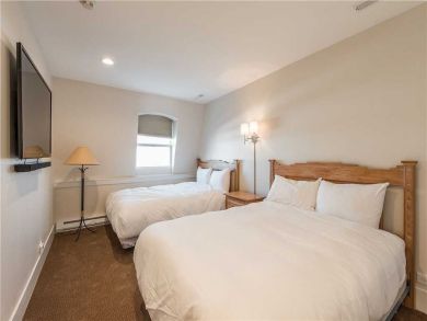 Park City Deer Valley Canyons Resort Home 923388